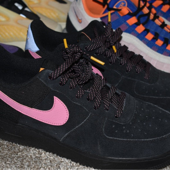 Jordan’s & Yeezy have original box sizes vary message or comment for detail’s - Picture 13 of 15